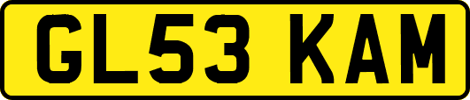 GL53KAM