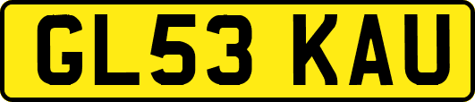 GL53KAU
