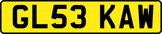 GL53KAW