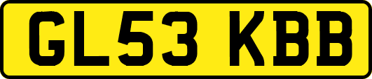 GL53KBB