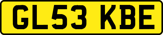 GL53KBE