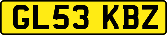 GL53KBZ