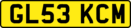 GL53KCM