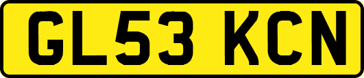 GL53KCN
