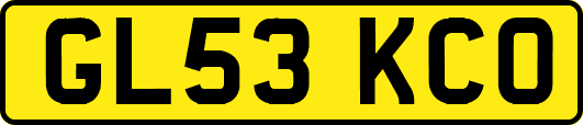 GL53KCO