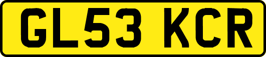 GL53KCR