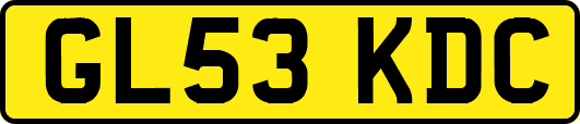 GL53KDC