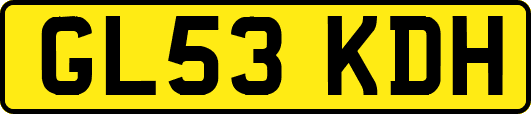 GL53KDH