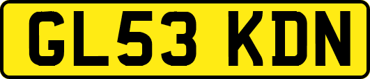 GL53KDN
