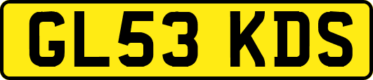 GL53KDS