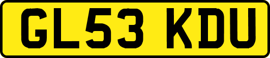 GL53KDU