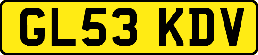 GL53KDV