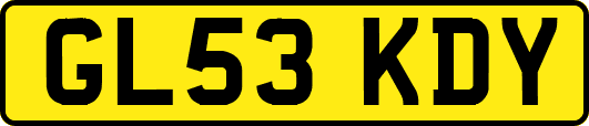 GL53KDY