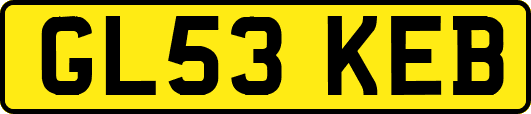 GL53KEB