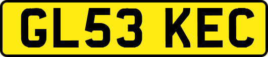 GL53KEC