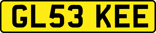 GL53KEE