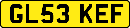 GL53KEF