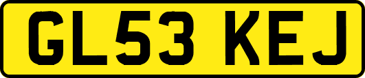 GL53KEJ