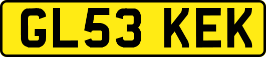 GL53KEK