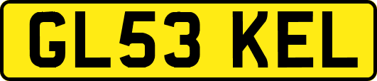 GL53KEL