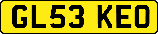 GL53KEO
