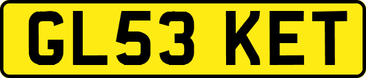 GL53KET