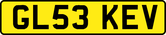 GL53KEV