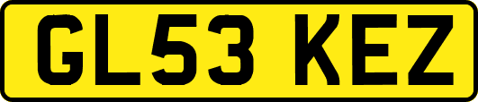 GL53KEZ