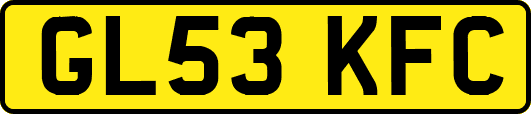 GL53KFC