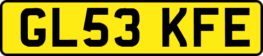 GL53KFE