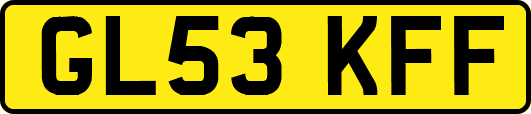 GL53KFF