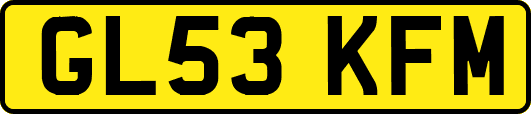 GL53KFM