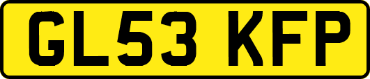 GL53KFP