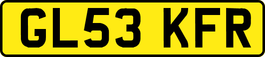 GL53KFR