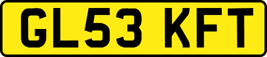 GL53KFT