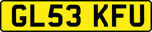 GL53KFU