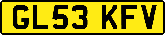 GL53KFV