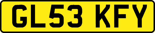 GL53KFY