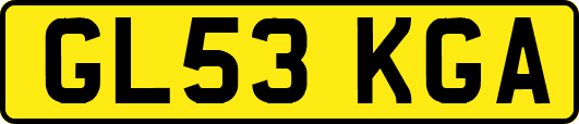 GL53KGA
