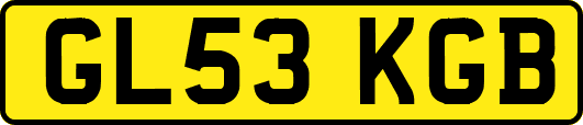 GL53KGB