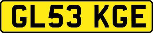 GL53KGE