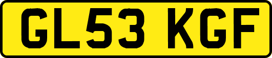 GL53KGF