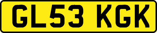 GL53KGK