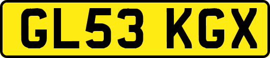GL53KGX