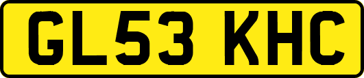 GL53KHC