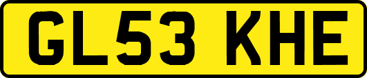 GL53KHE