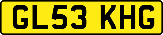 GL53KHG