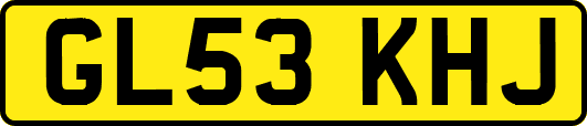 GL53KHJ