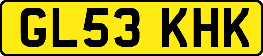 GL53KHK