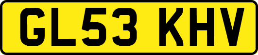 GL53KHV